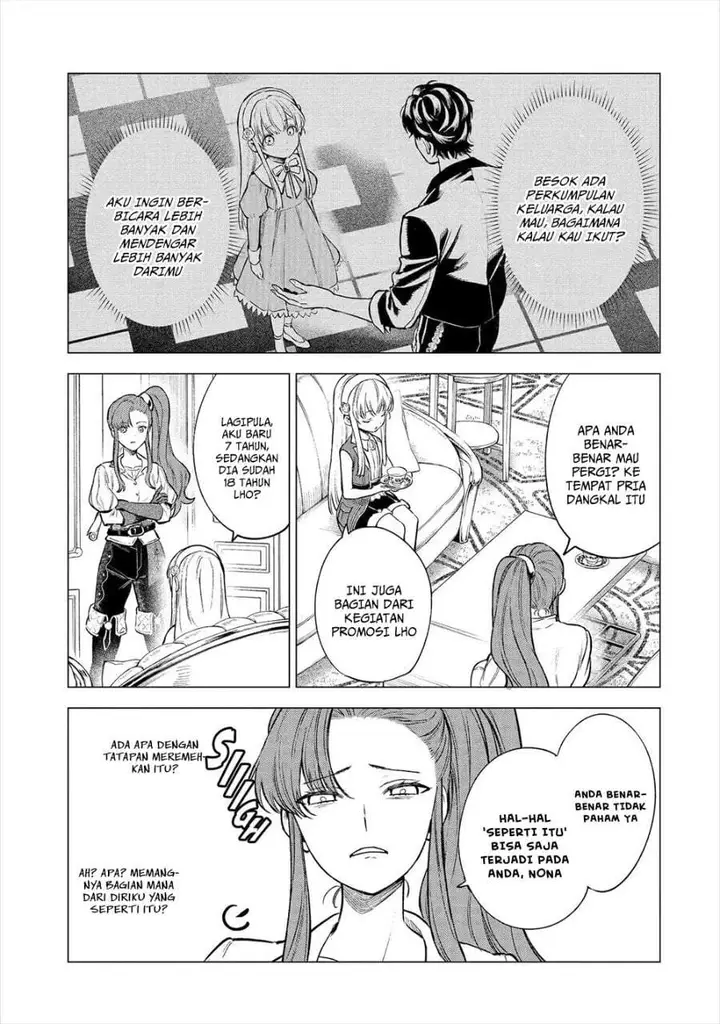 image-komik-kyouran-reijou-nia-liston-byoujaku-reijou-ni-tensei-shita-kamigoroshi-no-bujin-no-karei-naru-musouroku-chapter-19-31/35