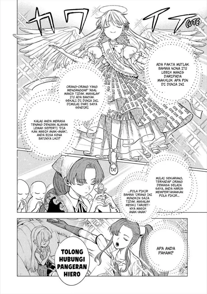 image-komik-kyouran-reijou-nia-liston-byoujaku-reijou-ni-tensei-shita-kamigoroshi-no-bujin-no-karei-naru-musouroku-chapter-19-32/35
