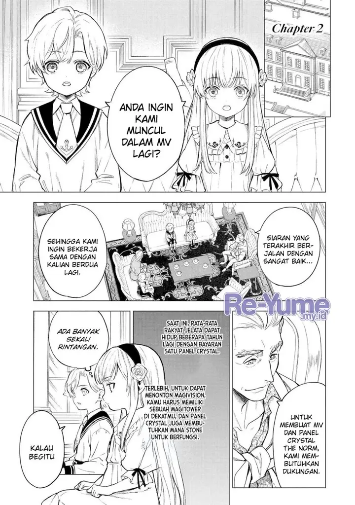 image-komik-kyouran-reijou-nia-liston-byoujaku-reijou-ni-tensei-shita-kamigoroshi-no-bujin-no-karei-naru-musouroku-chapter-2-1/38