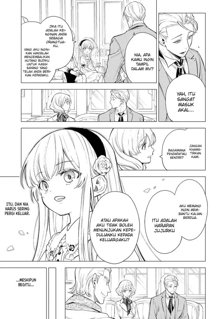 image-komik-kyouran-reijou-nia-liston-byoujaku-reijou-ni-tensei-shita-kamigoroshi-no-bujin-no-karei-naru-musouroku-chapter-2-3/38