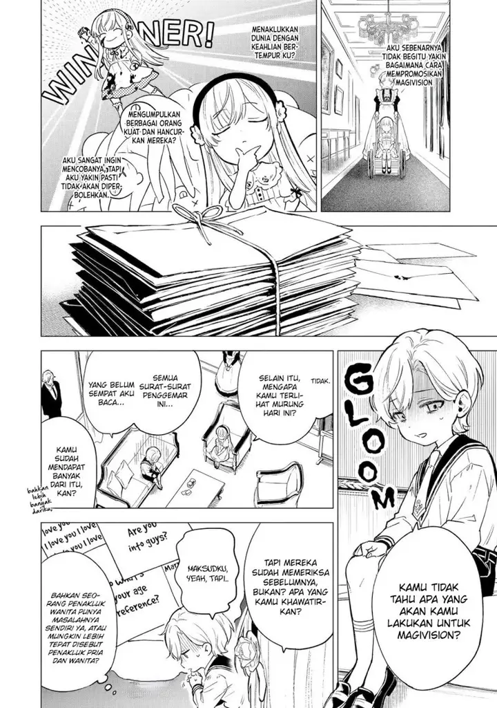 image-komik-kyouran-reijou-nia-liston-byoujaku-reijou-ni-tensei-shita-kamigoroshi-no-bujin-no-karei-naru-musouroku-chapter-2-4/38
