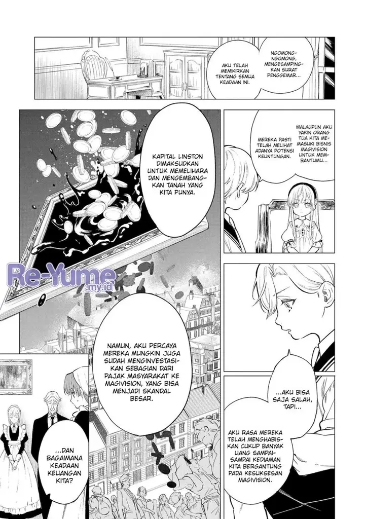 image-komik-kyouran-reijou-nia-liston-byoujaku-reijou-ni-tensei-shita-kamigoroshi-no-bujin-no-karei-naru-musouroku-chapter-2-5/38
