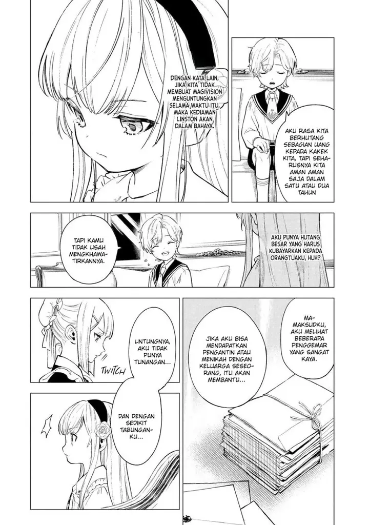 image-komik-kyouran-reijou-nia-liston-byoujaku-reijou-ni-tensei-shita-kamigoroshi-no-bujin-no-karei-naru-musouroku-chapter-2-6/38