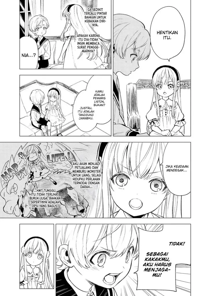 image-komik-kyouran-reijou-nia-liston-byoujaku-reijou-ni-tensei-shita-kamigoroshi-no-bujin-no-karei-naru-musouroku-chapter-2-7/38
