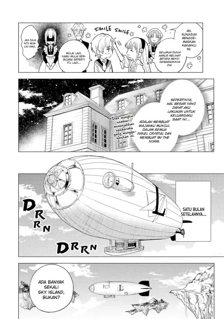 image-komik-kyouran-reijou-nia-liston-byoujaku-reijou-ni-tensei-shita-kamigoroshi-no-bujin-no-karei-naru-musouroku-chapter-2-8/38