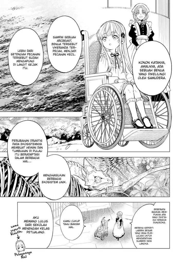 image-komik-kyouran-reijou-nia-liston-byoujaku-reijou-ni-tensei-shita-kamigoroshi-no-bujin-no-karei-naru-musouroku-chapter-2-9/38