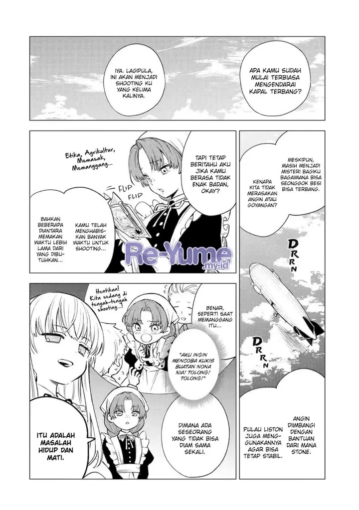 image-komik-kyouran-reijou-nia-liston-byoujaku-reijou-ni-tensei-shita-kamigoroshi-no-bujin-no-karei-naru-musouroku-chapter-2-10/38