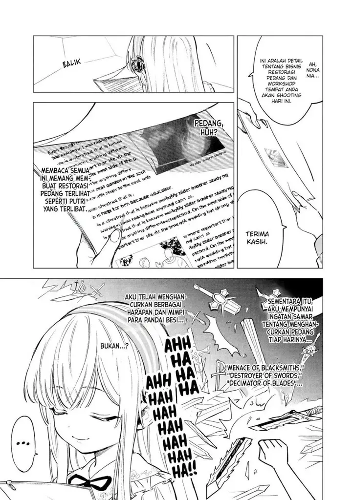 image-komik-kyouran-reijou-nia-liston-byoujaku-reijou-ni-tensei-shita-kamigoroshi-no-bujin-no-karei-naru-musouroku-chapter-2-11/38