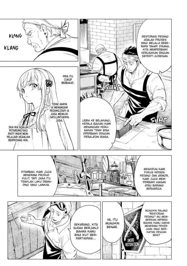 image-komik-kyouran-reijou-nia-liston-byoujaku-reijou-ni-tensei-shita-kamigoroshi-no-bujin-no-karei-naru-musouroku-chapter-2-13/38