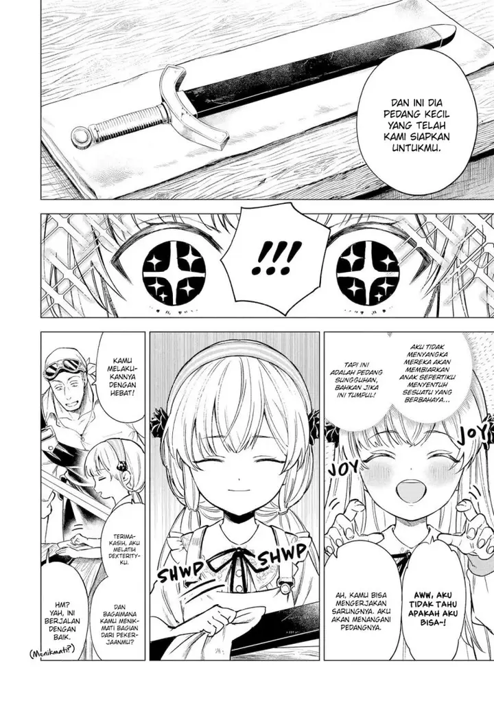 image-komik-kyouran-reijou-nia-liston-byoujaku-reijou-ni-tensei-shita-kamigoroshi-no-bujin-no-karei-naru-musouroku-chapter-2-14/38