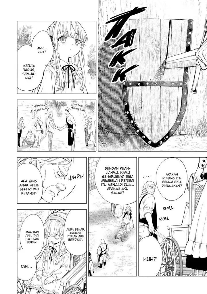 image-komik-kyouran-reijou-nia-liston-byoujaku-reijou-ni-tensei-shita-kamigoroshi-no-bujin-no-karei-naru-musouroku-chapter-2-16/38