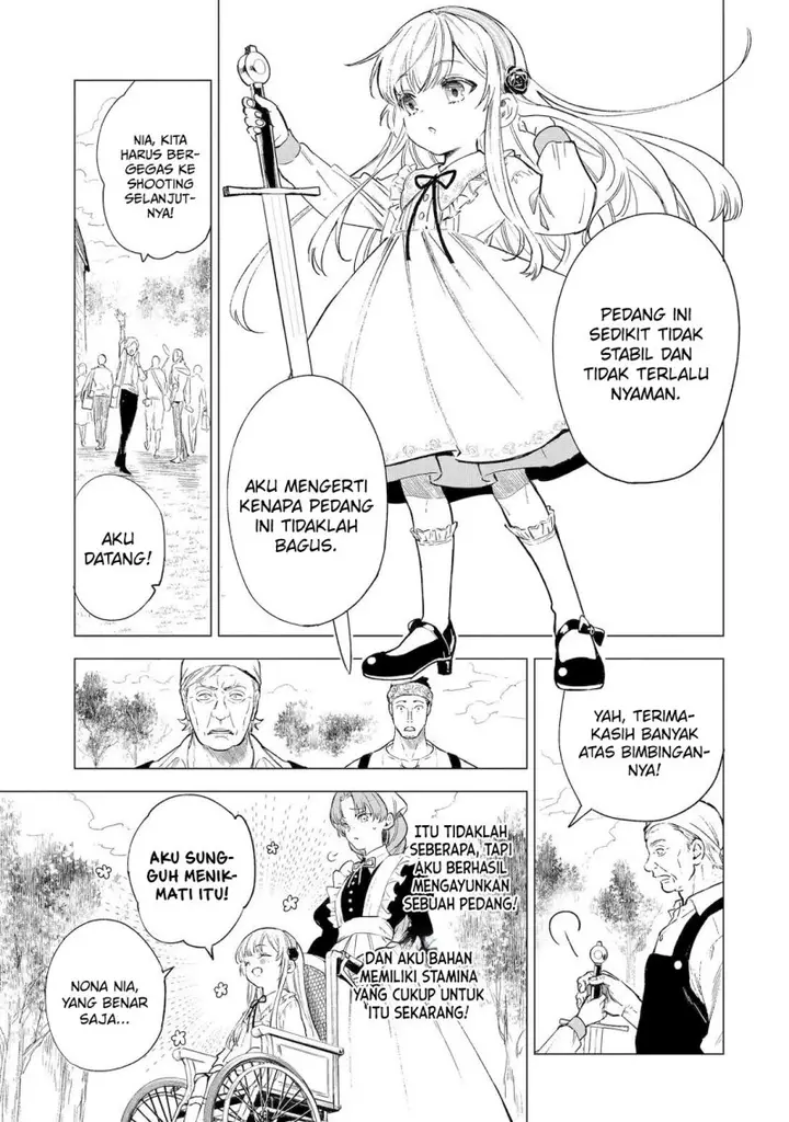 image-komik-kyouran-reijou-nia-liston-byoujaku-reijou-ni-tensei-shita-kamigoroshi-no-bujin-no-karei-naru-musouroku-chapter-2-19/38