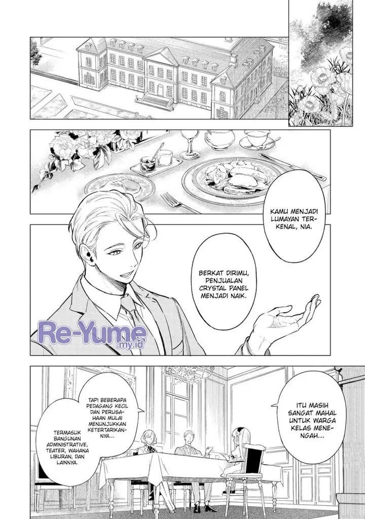 image-komik-kyouran-reijou-nia-liston-byoujaku-reijou-ni-tensei-shita-kamigoroshi-no-bujin-no-karei-naru-musouroku-chapter-2-20/38