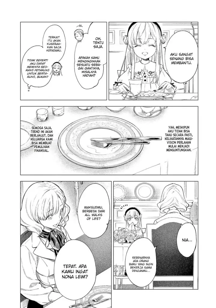 image-komik-kyouran-reijou-nia-liston-byoujaku-reijou-ni-tensei-shita-kamigoroshi-no-bujin-no-karei-naru-musouroku-chapter-2-21/38