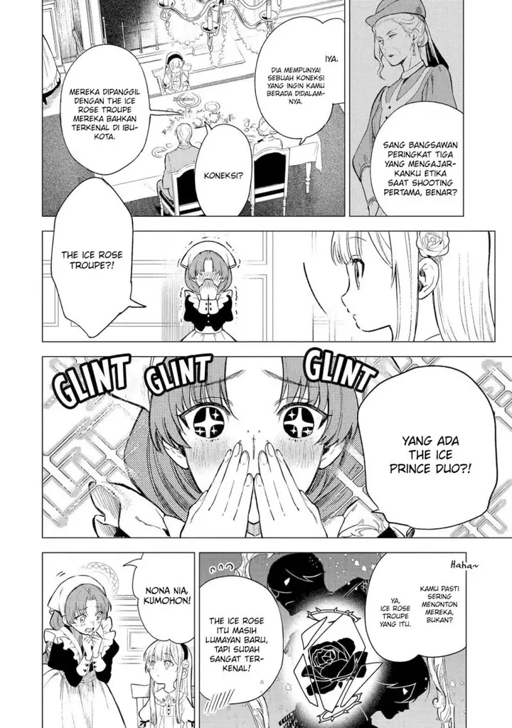 image-komik-kyouran-reijou-nia-liston-byoujaku-reijou-ni-tensei-shita-kamigoroshi-no-bujin-no-karei-naru-musouroku-chapter-2-22/38
