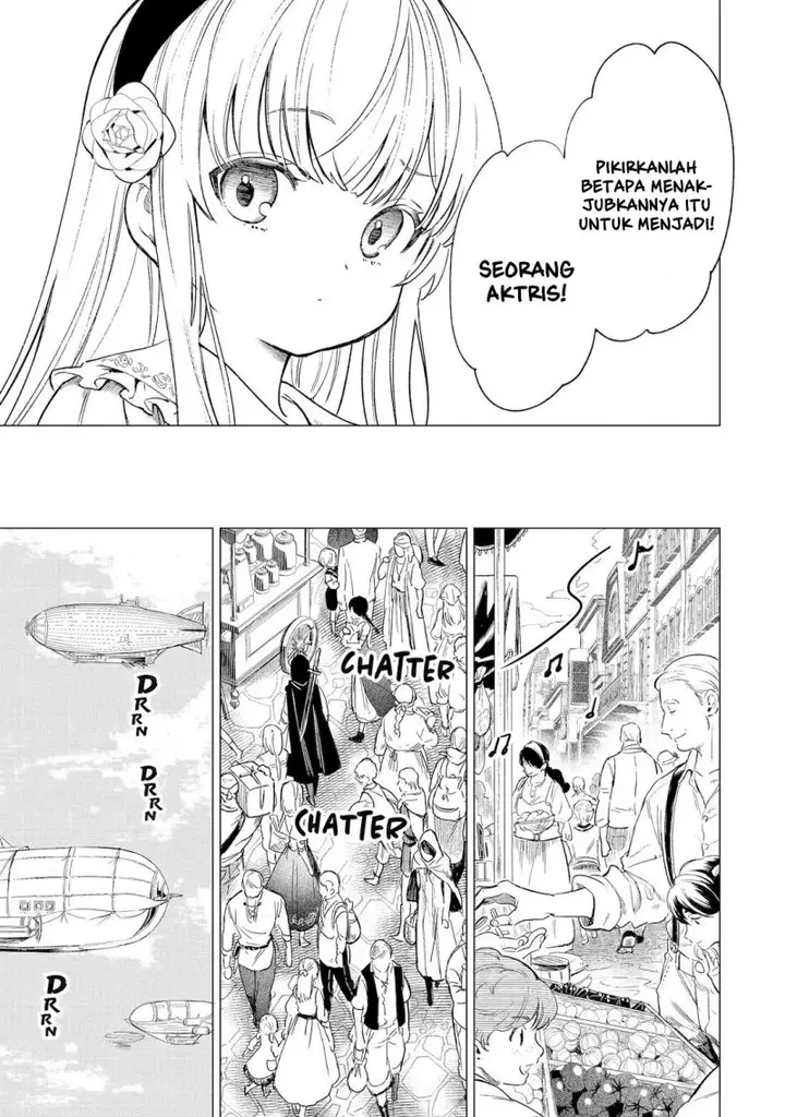 image-komik-kyouran-reijou-nia-liston-byoujaku-reijou-ni-tensei-shita-kamigoroshi-no-bujin-no-karei-naru-musouroku-chapter-2-23/38