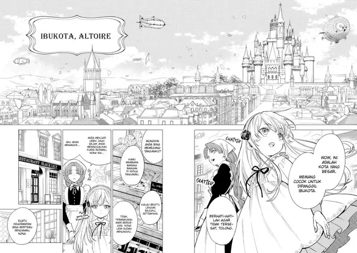 image-komik-kyouran-reijou-nia-liston-byoujaku-reijou-ni-tensei-shita-kamigoroshi-no-bujin-no-karei-naru-musouroku-chapter-2-24/38