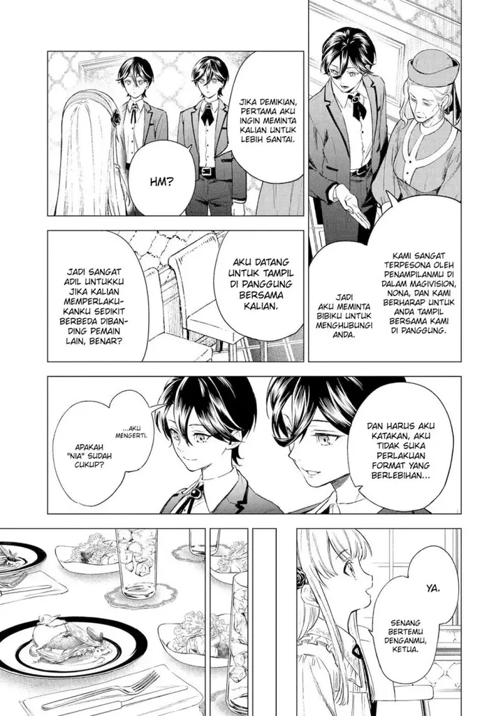 image-komik-kyouran-reijou-nia-liston-byoujaku-reijou-ni-tensei-shita-kamigoroshi-no-bujin-no-karei-naru-musouroku-chapter-2-26/38