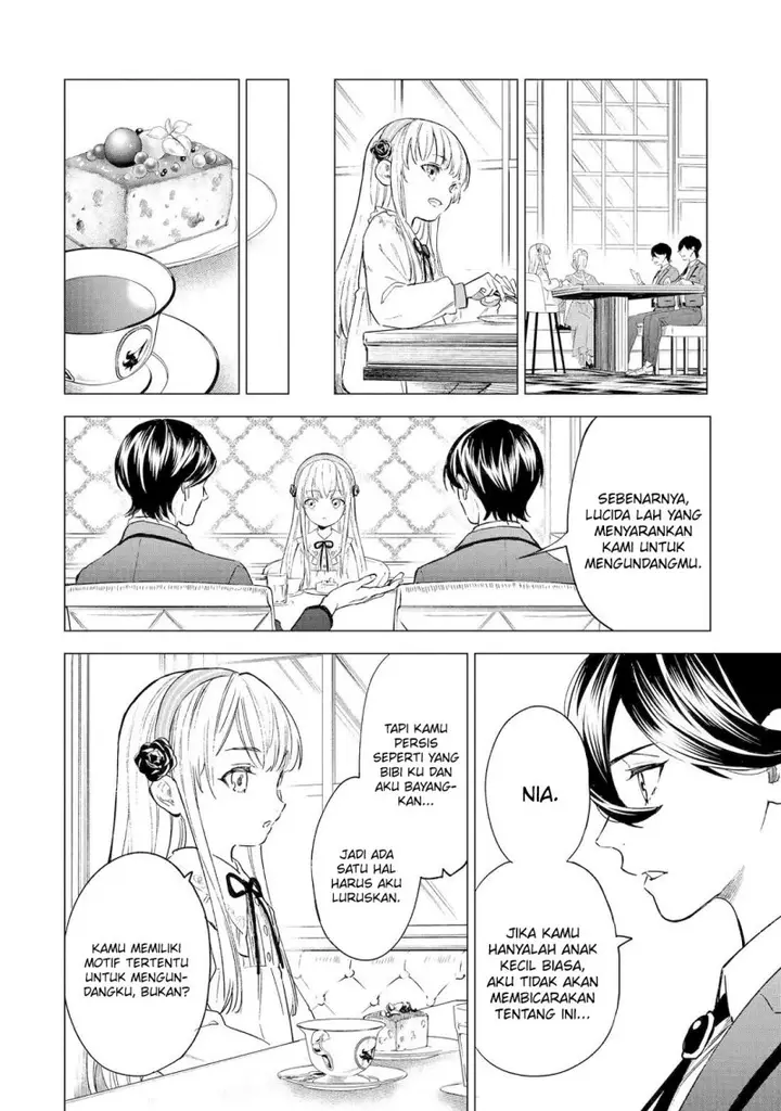 image-komik-kyouran-reijou-nia-liston-byoujaku-reijou-ni-tensei-shita-kamigoroshi-no-bujin-no-karei-naru-musouroku-chapter-2-27/38