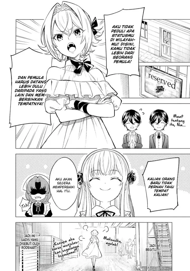 image-komik-kyouran-reijou-nia-liston-byoujaku-reijou-ni-tensei-shita-kamigoroshi-no-bujin-no-karei-naru-musouroku-chapter-2-29/38
