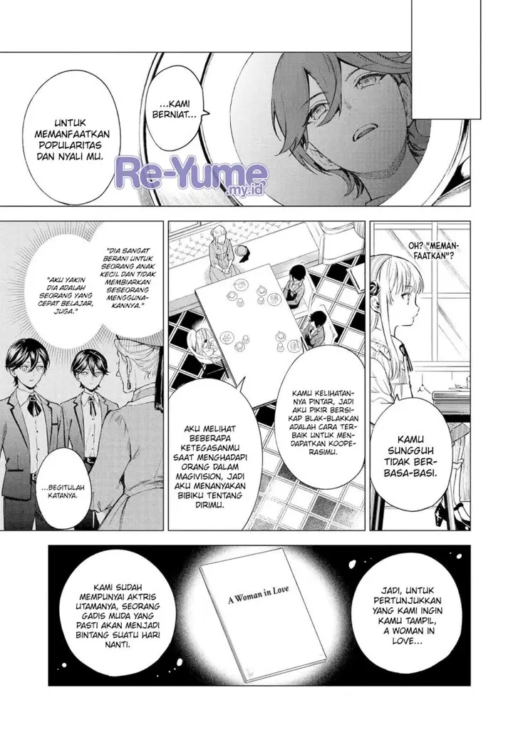 image-komik-kyouran-reijou-nia-liston-byoujaku-reijou-ni-tensei-shita-kamigoroshi-no-bujin-no-karei-naru-musouroku-chapter-2-30/38