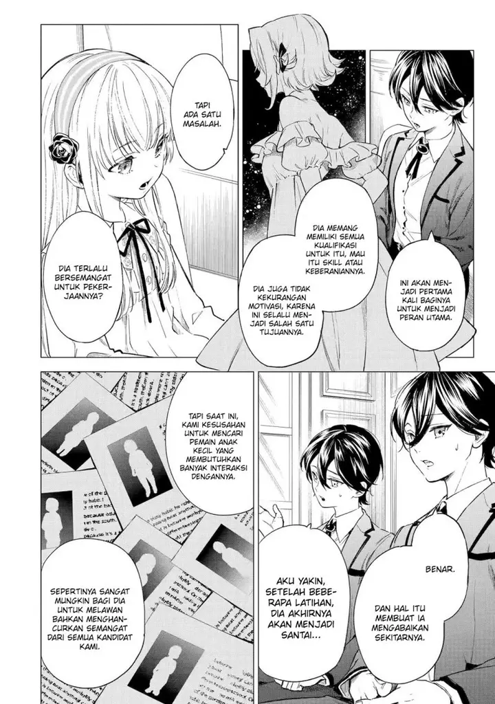 image-komik-kyouran-reijou-nia-liston-byoujaku-reijou-ni-tensei-shita-kamigoroshi-no-bujin-no-karei-naru-musouroku-chapter-2-31/38