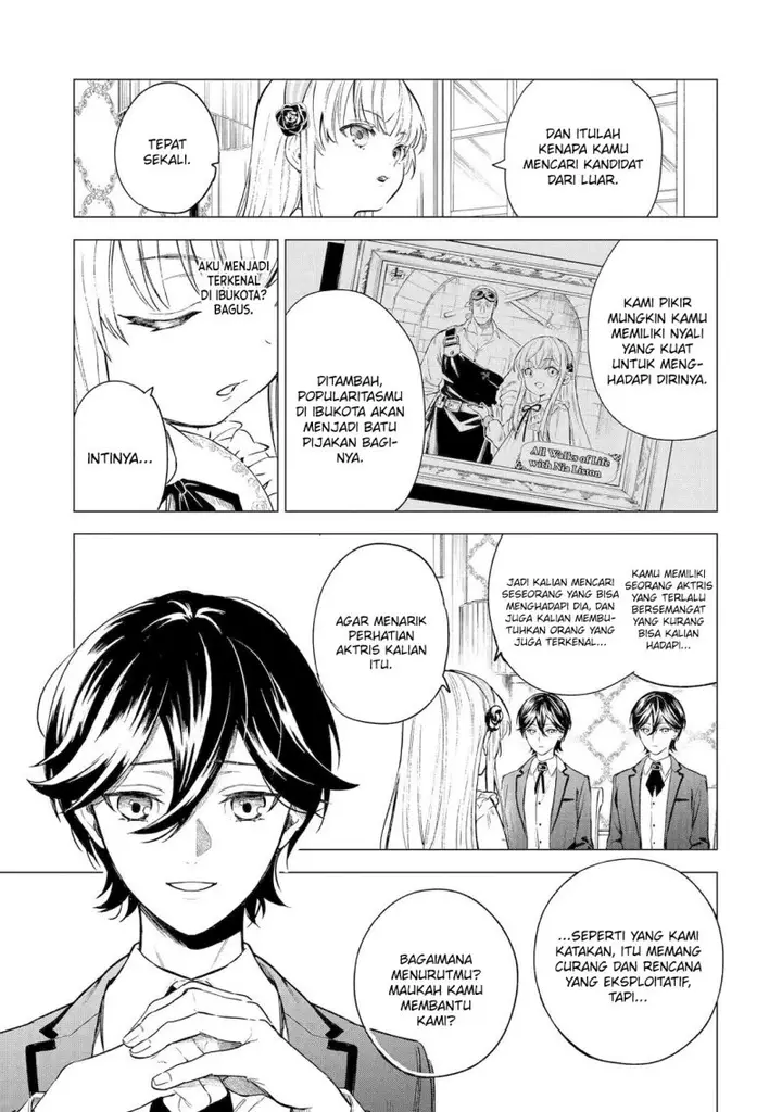 image-komik-kyouran-reijou-nia-liston-byoujaku-reijou-ni-tensei-shita-kamigoroshi-no-bujin-no-karei-naru-musouroku-chapter-2-32/38