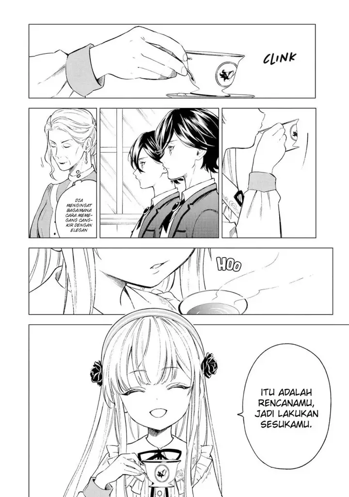 image-komik-kyouran-reijou-nia-liston-byoujaku-reijou-ni-tensei-shita-kamigoroshi-no-bujin-no-karei-naru-musouroku-chapter-2-33/38