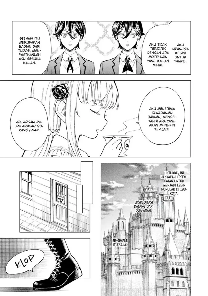 image-komik-kyouran-reijou-nia-liston-byoujaku-reijou-ni-tensei-shita-kamigoroshi-no-bujin-no-karei-naru-musouroku-chapter-2-34/38