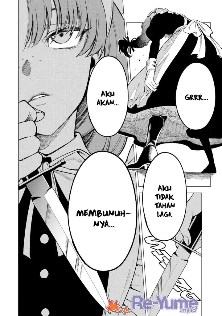 image-komik-kyouran-reijou-nia-liston-byoujaku-reijou-ni-tensei-shita-kamigoroshi-no-bujin-no-karei-naru-musouroku-chapter-2-35/38