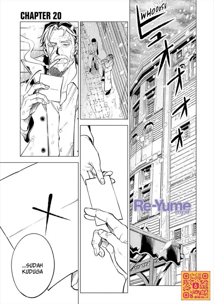 image-komik-kyouran-reijou-nia-liston-byoujaku-reijou-ni-tensei-shita-kamigoroshi-no-bujin-no-karei-naru-musouroku-chapter-20-0/35