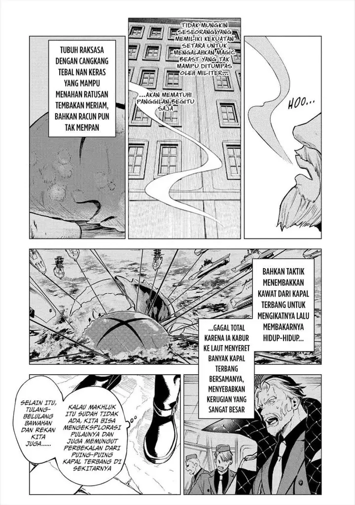 image-komik-kyouran-reijou-nia-liston-byoujaku-reijou-ni-tensei-shita-kamigoroshi-no-bujin-no-karei-naru-musouroku-chapter-20-1/35