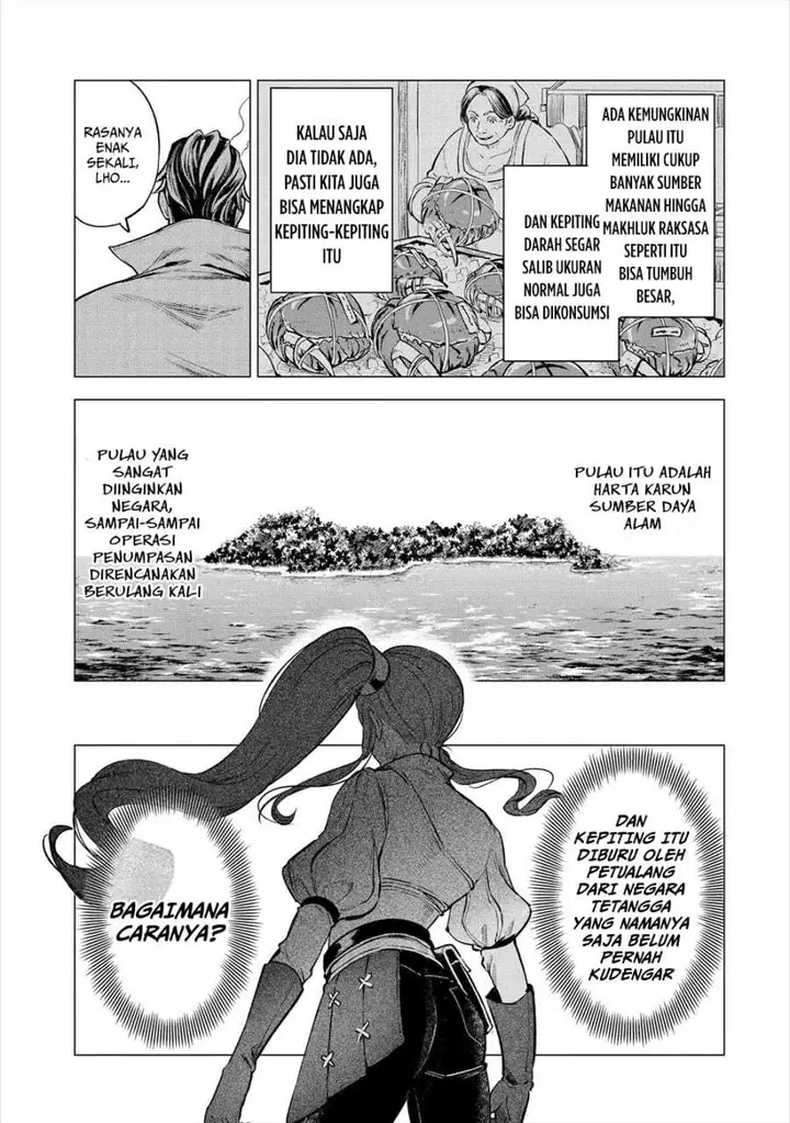 image-komik-kyouran-reijou-nia-liston-byoujaku-reijou-ni-tensei-shita-kamigoroshi-no-bujin-no-karei-naru-musouroku-chapter-20-2/35
