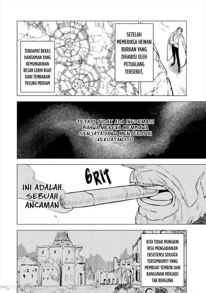 image-komik-kyouran-reijou-nia-liston-byoujaku-reijou-ni-tensei-shita-kamigoroshi-no-bujin-no-karei-naru-musouroku-chapter-20-3/35