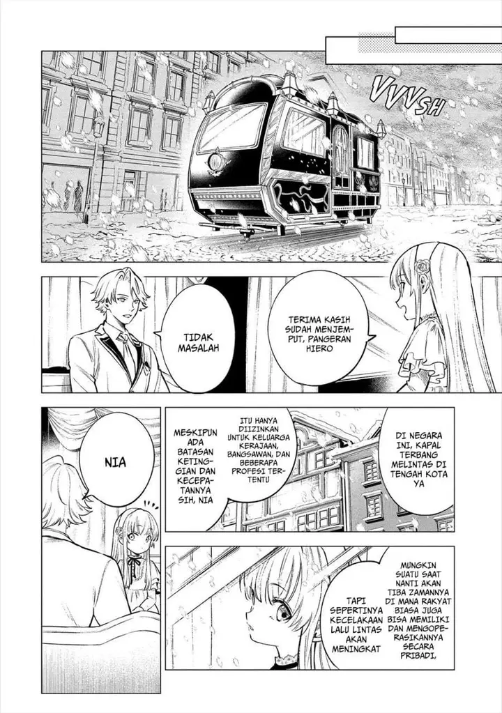 image-komik-kyouran-reijou-nia-liston-byoujaku-reijou-ni-tensei-shita-kamigoroshi-no-bujin-no-karei-naru-musouroku-chapter-20-5/35