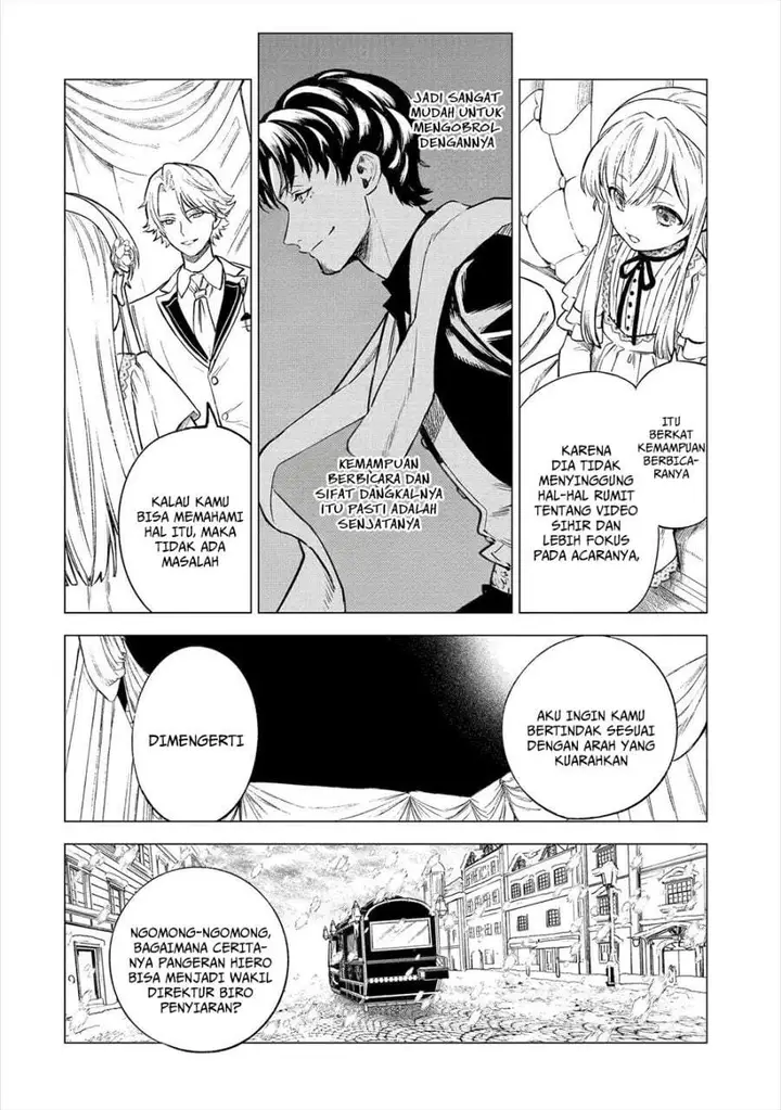 image-komik-kyouran-reijou-nia-liston-byoujaku-reijou-ni-tensei-shita-kamigoroshi-no-bujin-no-karei-naru-musouroku-chapter-20-7/35