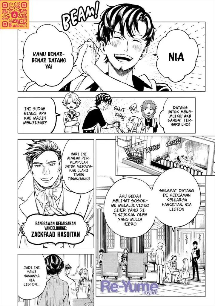 image-komik-kyouran-reijou-nia-liston-byoujaku-reijou-ni-tensei-shita-kamigoroshi-no-bujin-no-karei-naru-musouroku-chapter-20-9/35