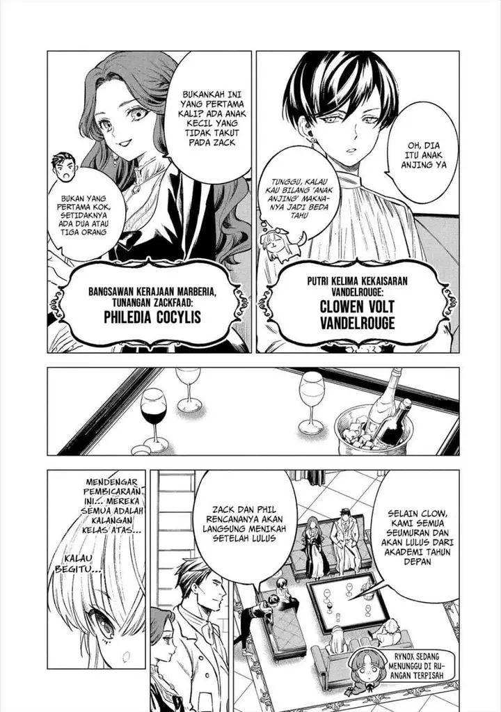 image-komik-kyouran-reijou-nia-liston-byoujaku-reijou-ni-tensei-shita-kamigoroshi-no-bujin-no-karei-naru-musouroku-chapter-20-10/35