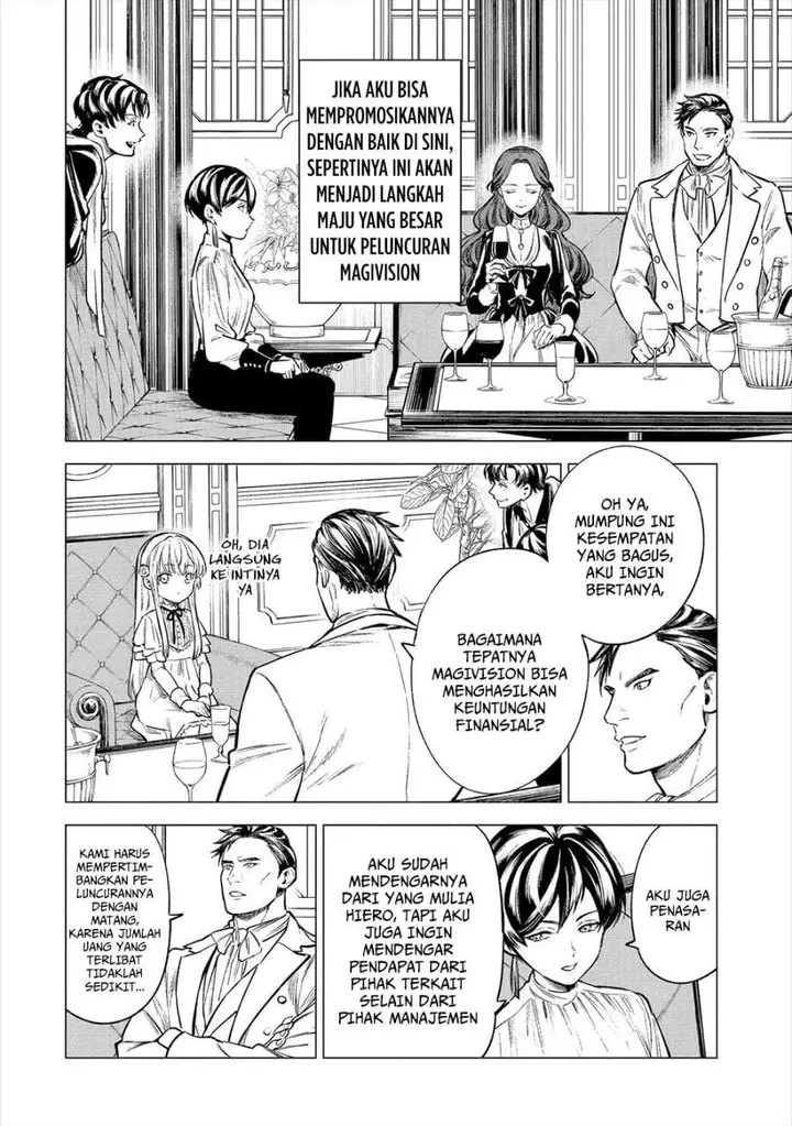 image-komik-kyouran-reijou-nia-liston-byoujaku-reijou-ni-tensei-shita-kamigoroshi-no-bujin-no-karei-naru-musouroku-chapter-20-11/35