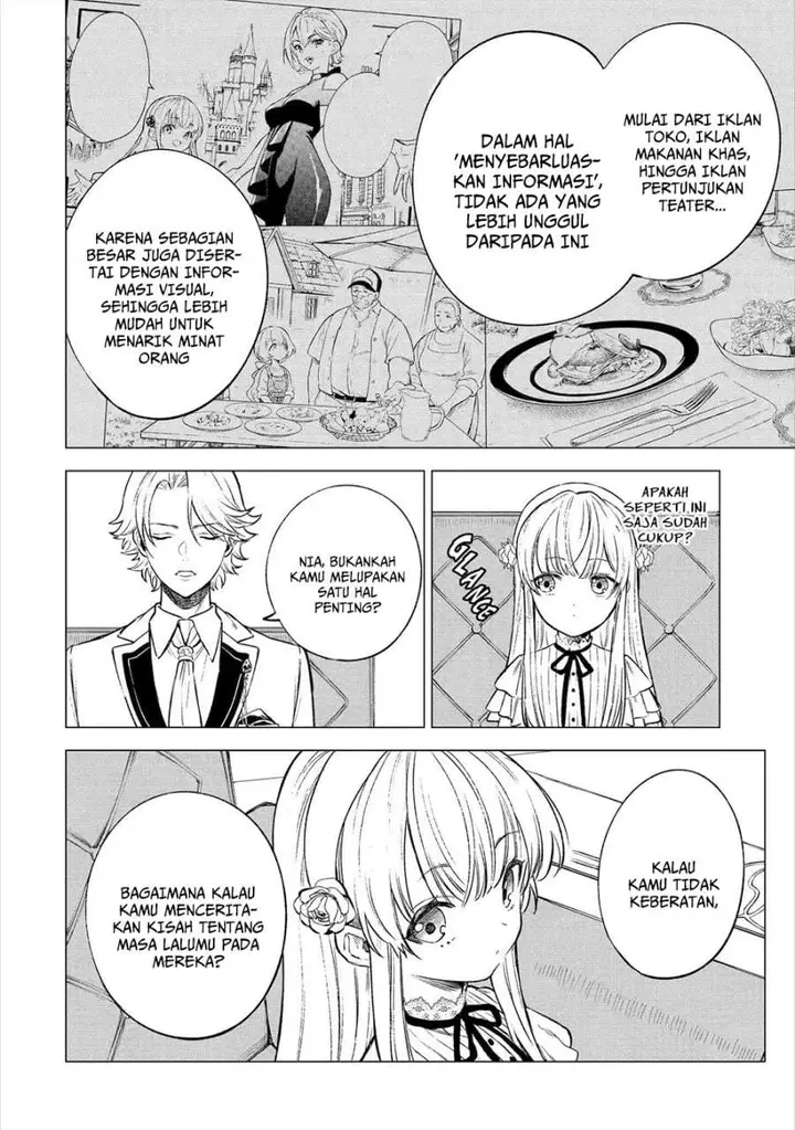 image-komik-kyouran-reijou-nia-liston-byoujaku-reijou-ni-tensei-shita-kamigoroshi-no-bujin-no-karei-naru-musouroku-chapter-20-13/35