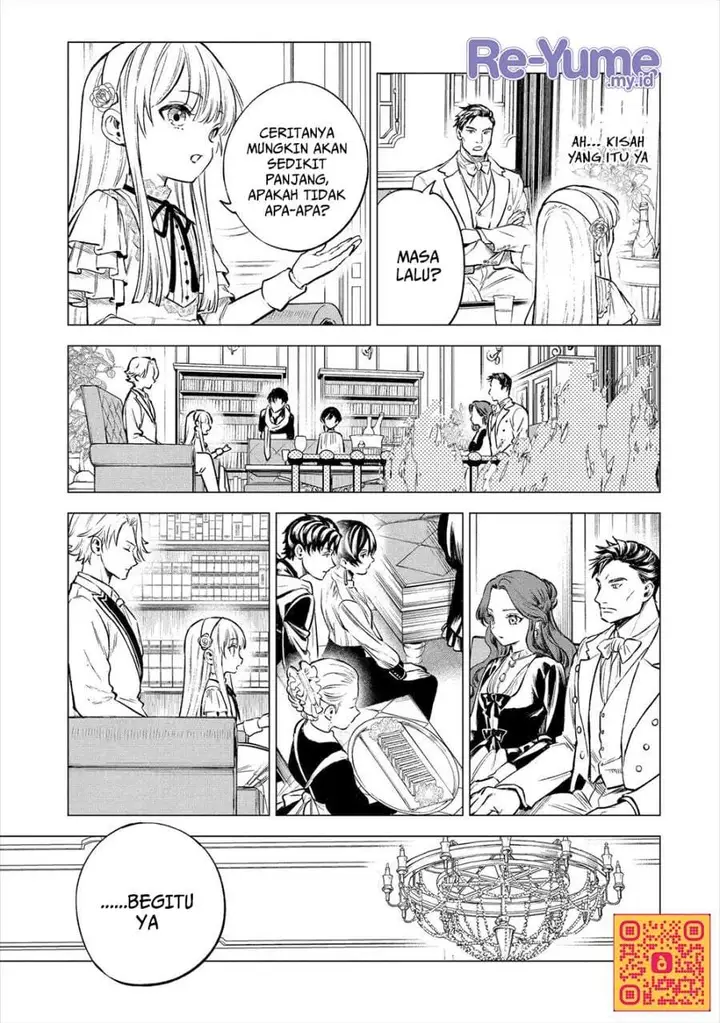 image-komik-kyouran-reijou-nia-liston-byoujaku-reijou-ni-tensei-shita-kamigoroshi-no-bujin-no-karei-naru-musouroku-chapter-20-14/35