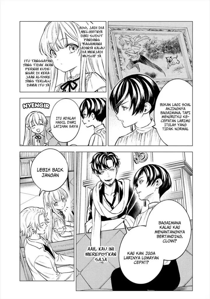 image-komik-kyouran-reijou-nia-liston-byoujaku-reijou-ni-tensei-shita-kamigoroshi-no-bujin-no-karei-naru-musouroku-chapter-20-16/35