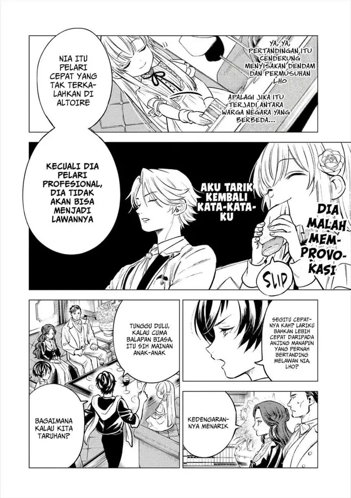 image-komik-kyouran-reijou-nia-liston-byoujaku-reijou-ni-tensei-shita-kamigoroshi-no-bujin-no-karei-naru-musouroku-chapter-20-17/35
