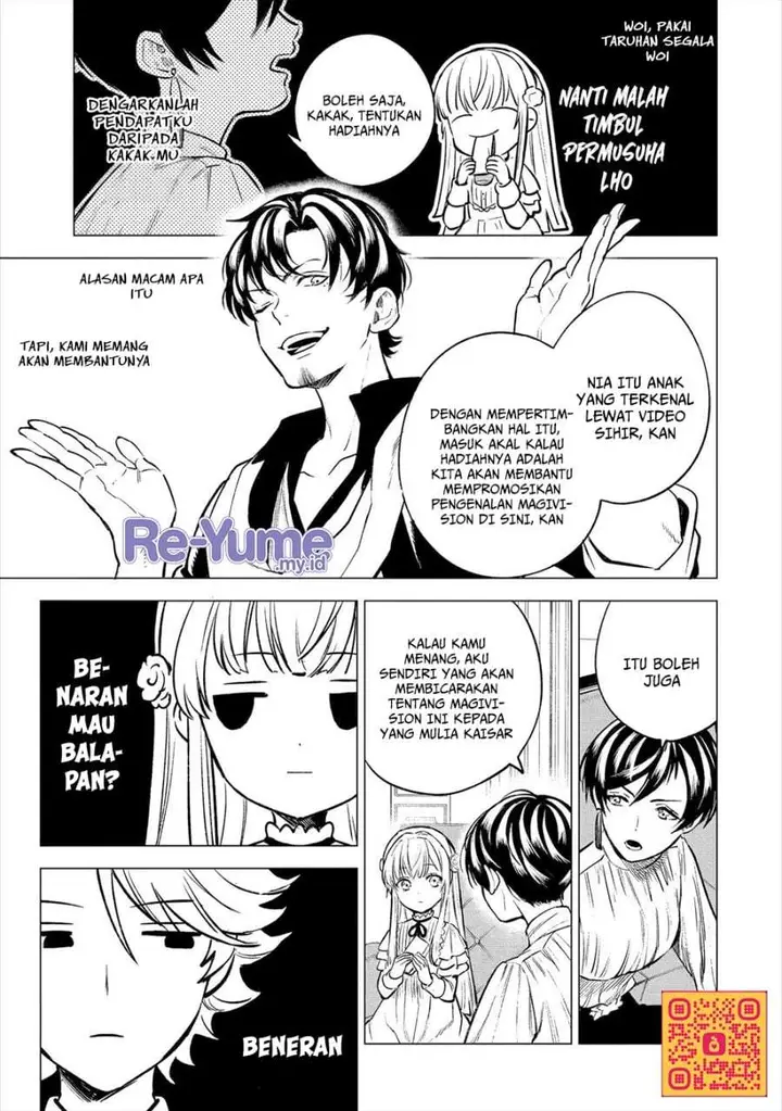 image-komik-kyouran-reijou-nia-liston-byoujaku-reijou-ni-tensei-shita-kamigoroshi-no-bujin-no-karei-naru-musouroku-chapter-20-18/35