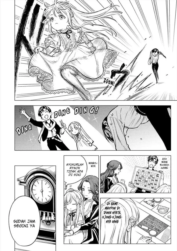 image-komik-kyouran-reijou-nia-liston-byoujaku-reijou-ni-tensei-shita-kamigoroshi-no-bujin-no-karei-naru-musouroku-chapter-20-19/35