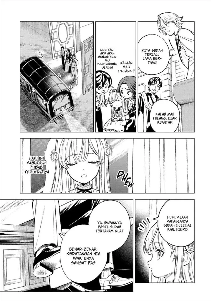 image-komik-kyouran-reijou-nia-liston-byoujaku-reijou-ni-tensei-shita-kamigoroshi-no-bujin-no-karei-naru-musouroku-chapter-20-20/35