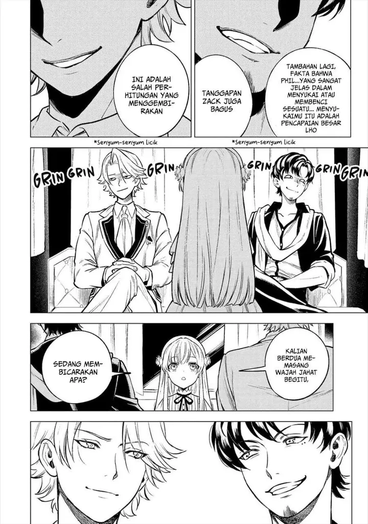 image-komik-kyouran-reijou-nia-liston-byoujaku-reijou-ni-tensei-shita-kamigoroshi-no-bujin-no-karei-naru-musouroku-chapter-20-21/35