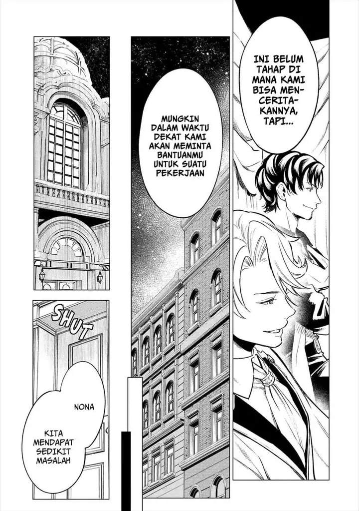 image-komik-kyouran-reijou-nia-liston-byoujaku-reijou-ni-tensei-shita-kamigoroshi-no-bujin-no-karei-naru-musouroku-chapter-20-22/35
