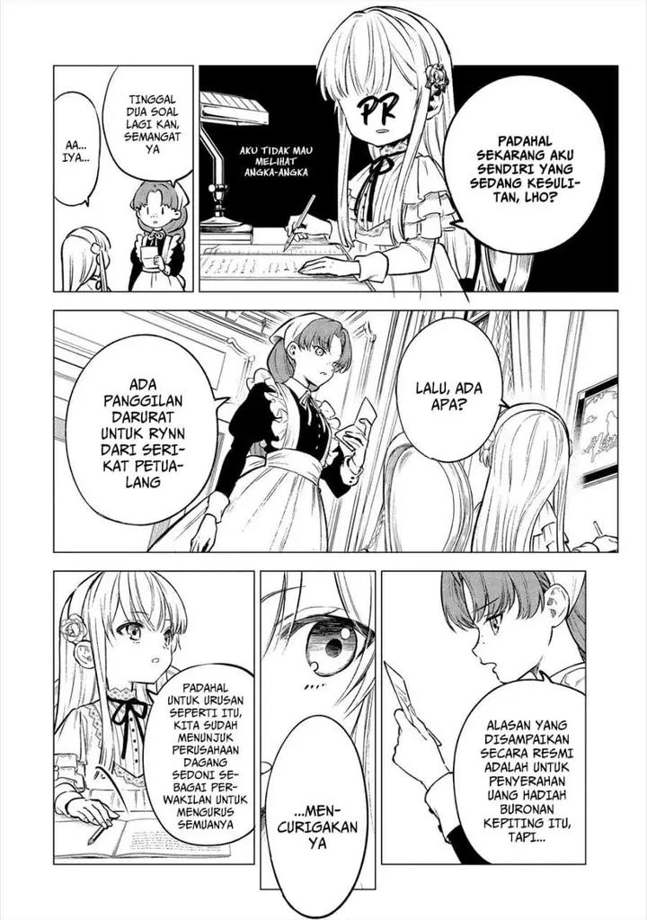 image-komik-kyouran-reijou-nia-liston-byoujaku-reijou-ni-tensei-shita-kamigoroshi-no-bujin-no-karei-naru-musouroku-chapter-20-23/35