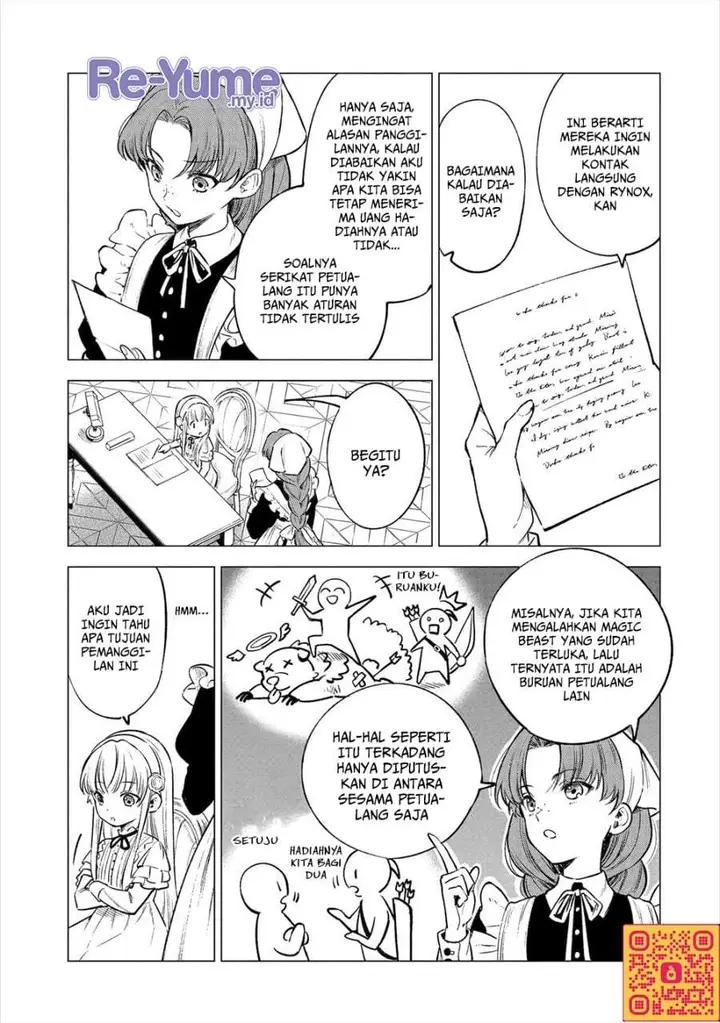 image-komik-kyouran-reijou-nia-liston-byoujaku-reijou-ni-tensei-shita-kamigoroshi-no-bujin-no-karei-naru-musouroku-chapter-20-24/35